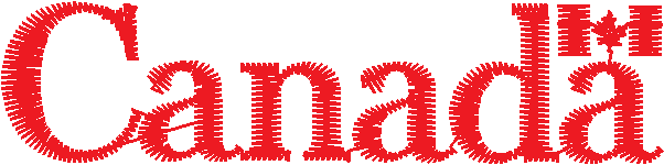 Around The World 2 (14)