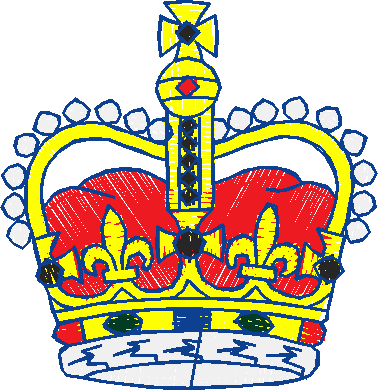 Around The World 2 (15)