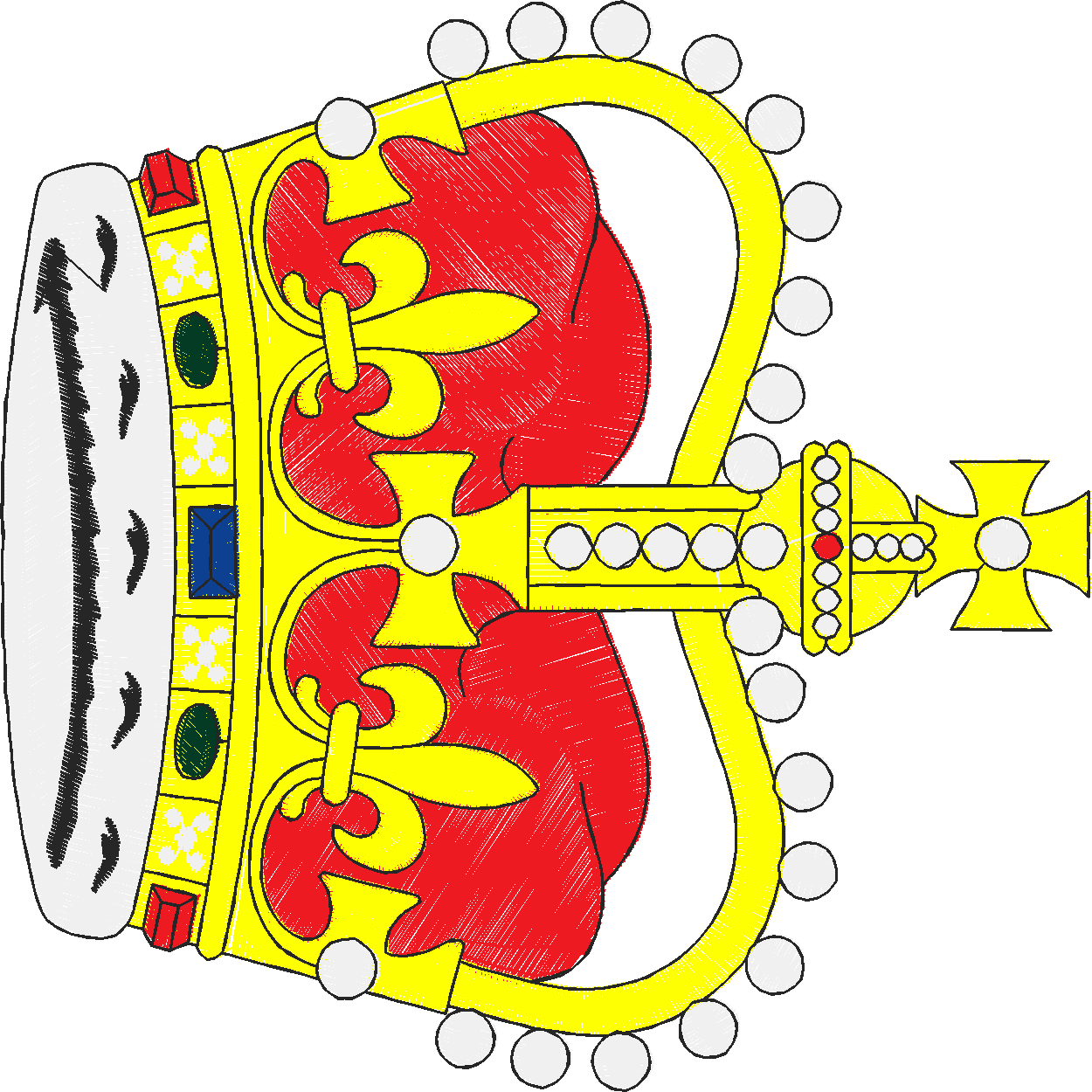 Around The World 2 (16)