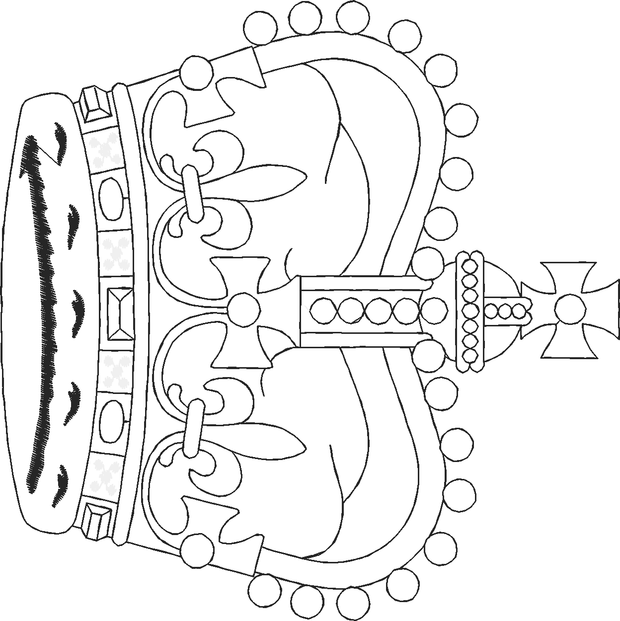 Around The World 2 (17)