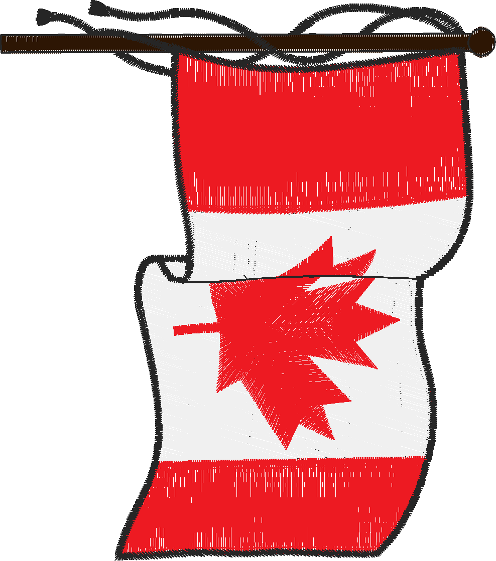 Around The World 2 (18)