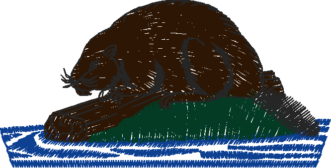 Around The World 2 (19)