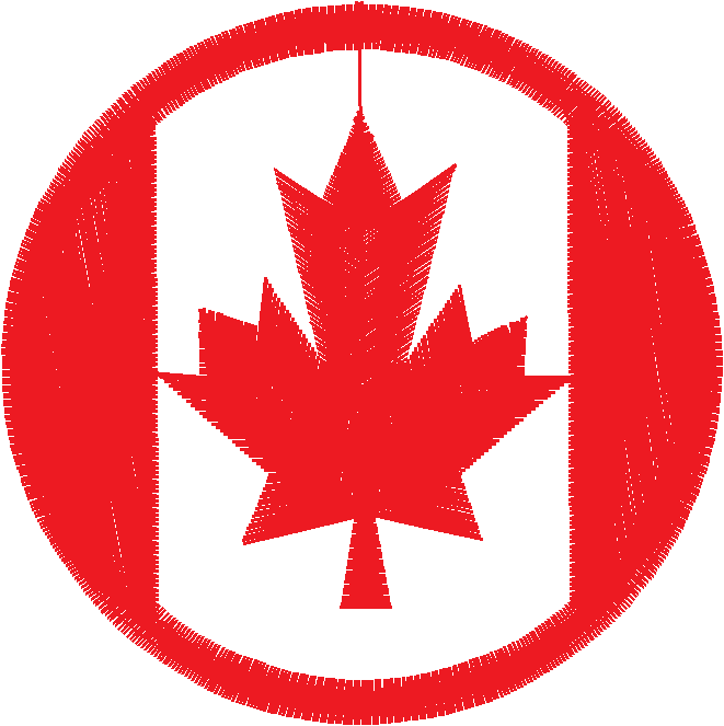 Around The World 2 (20)