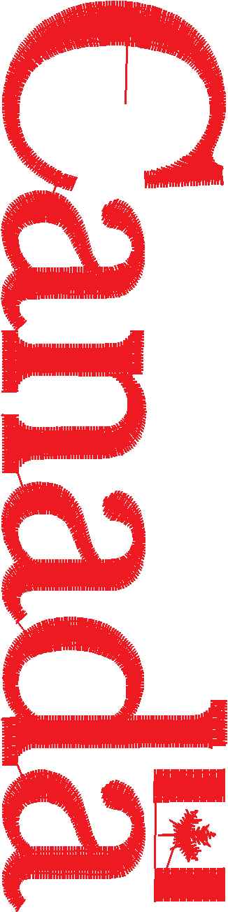 Around The World 2 (22)