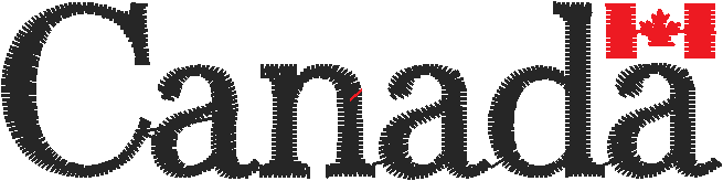 Around The World 2 (23)