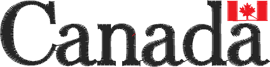 Around The World 2 (26)