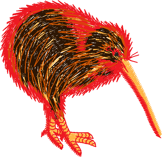 Around The World 2 (28)