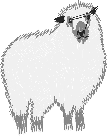 Around The World 2 (29)