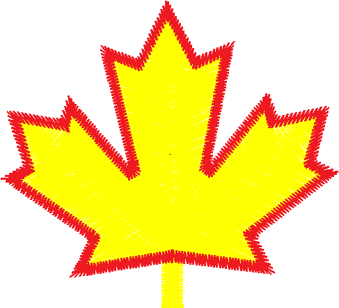 Around The World 2 (3)