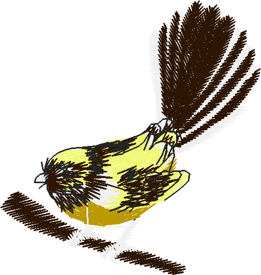 Around The World 2 (32)