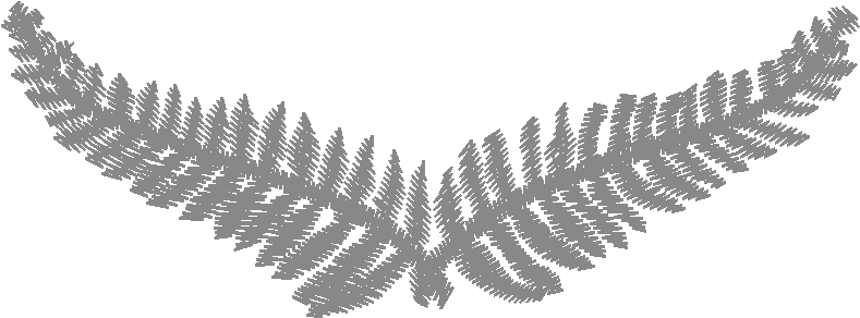 Around The World 2 (34)