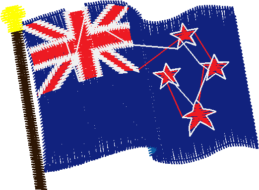 Around The World 2 (38)