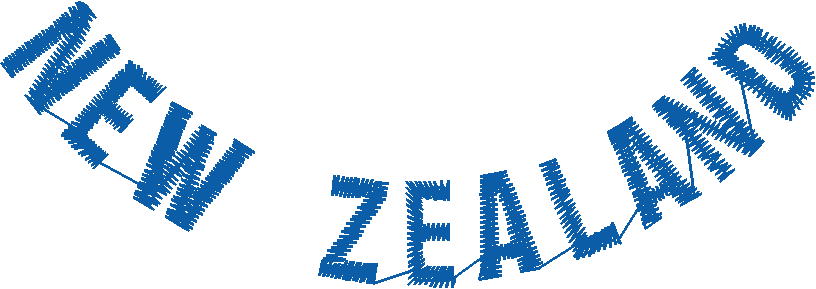 Around The World 2 (40)