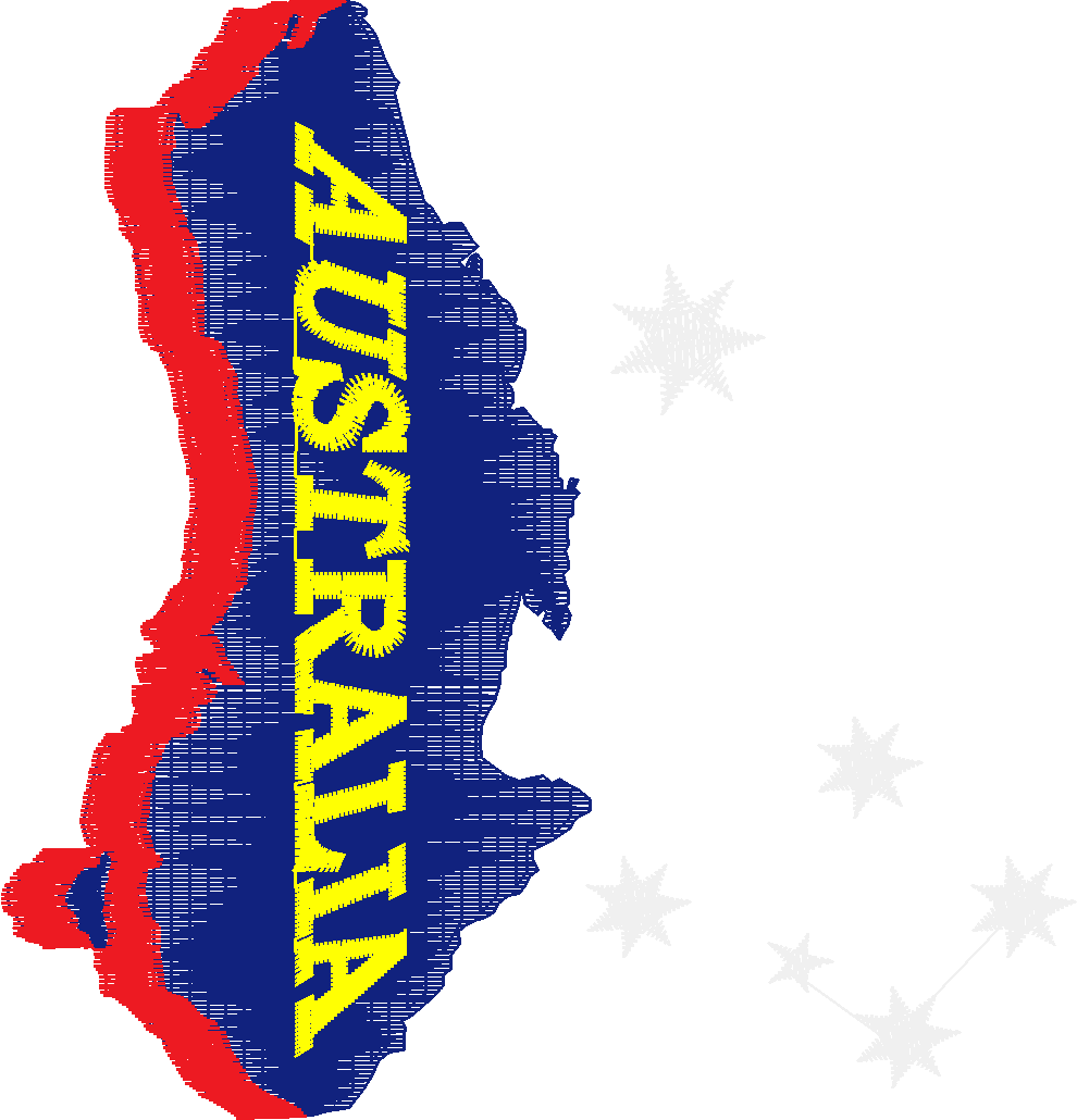 Around The World 2 (41)