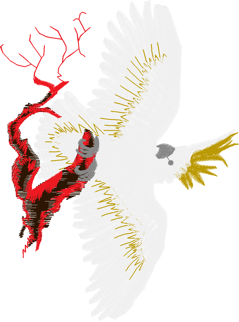 Around The World 2 (44)