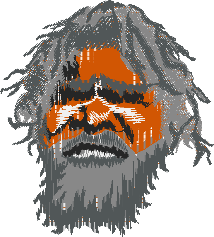 Around The World 2 (45)