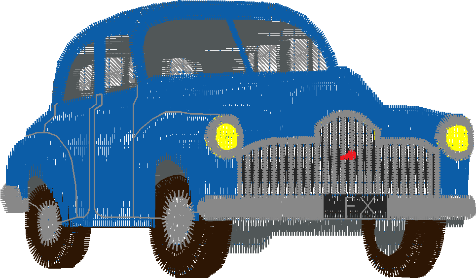 Around The World 2 (47)