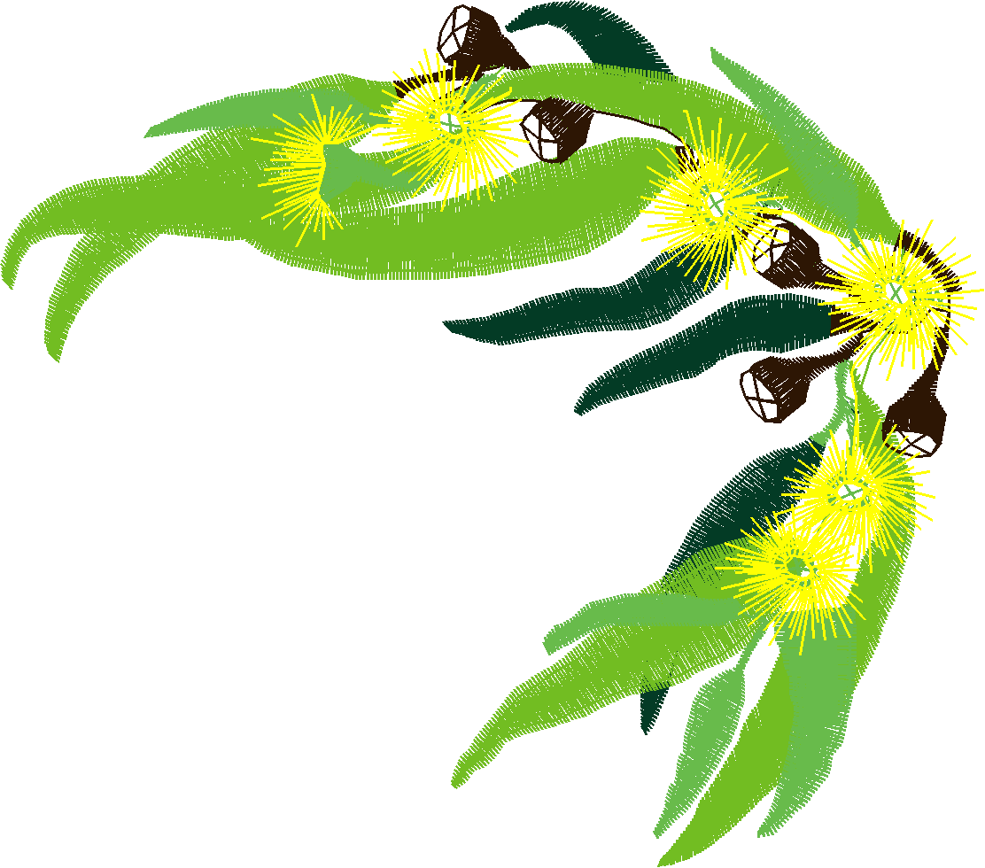 Around The World 2 (49)