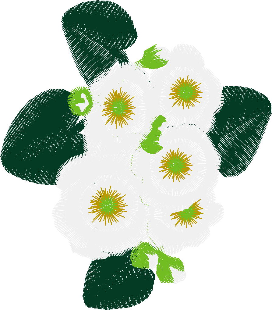 Around The World 2 (54)