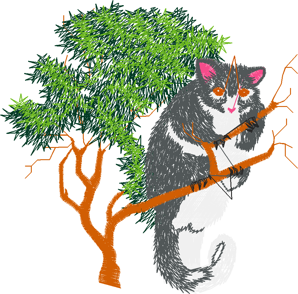 Around The World 2 (57)