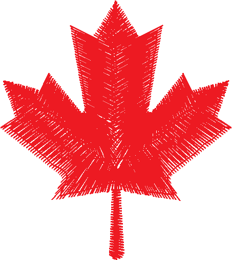 Around The World 2 (6)