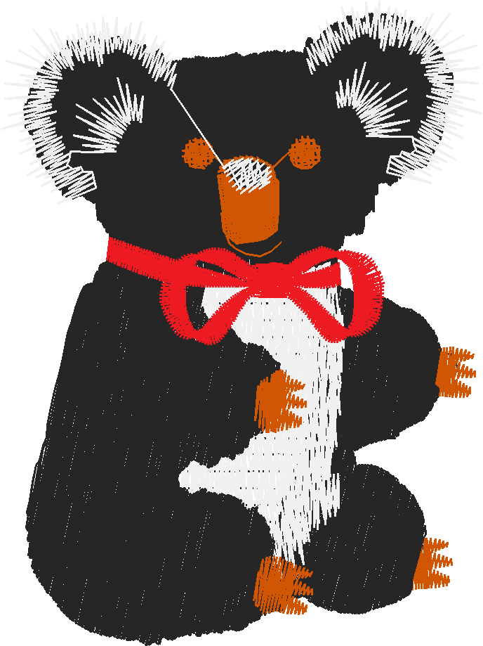 Around The World 2 (61)