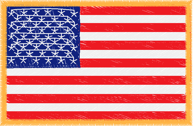 Around The World 2 (63)