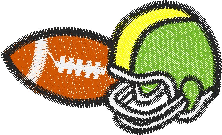 Around The World 2 (64)