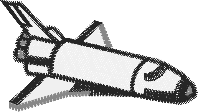 Around The World 2 (65)