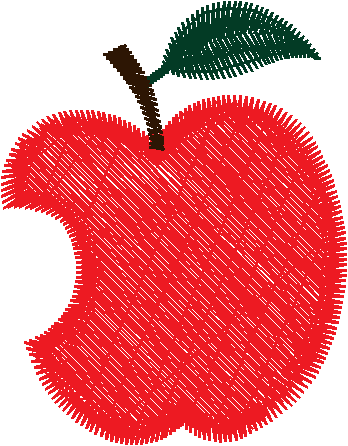 Around The World 2 (66)