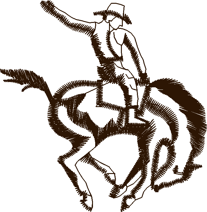 Around The World 2 (67)