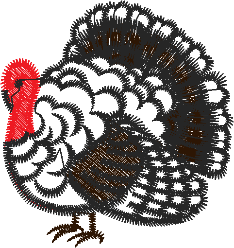 Around The World 2 (69)