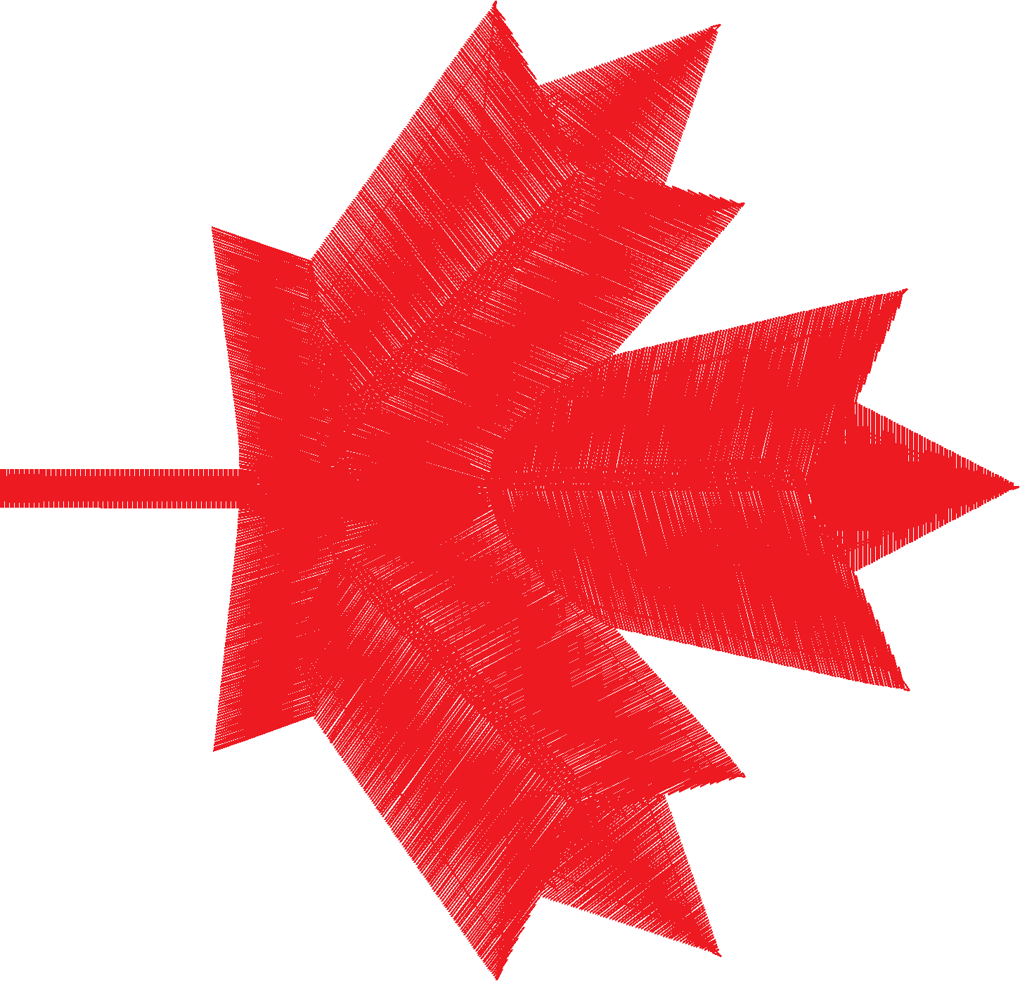 Around The World 2 (7)