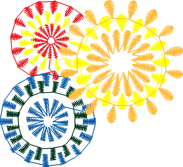 Around The World 2 (70)