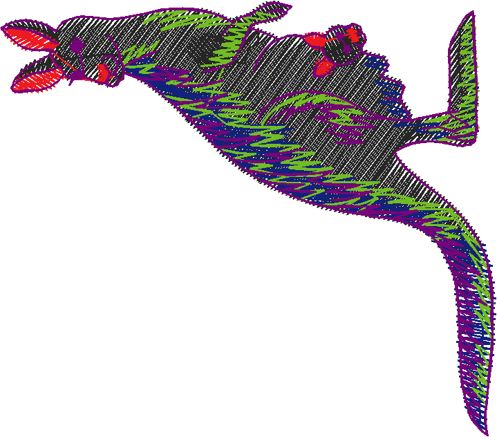 Around The World 2 (74)