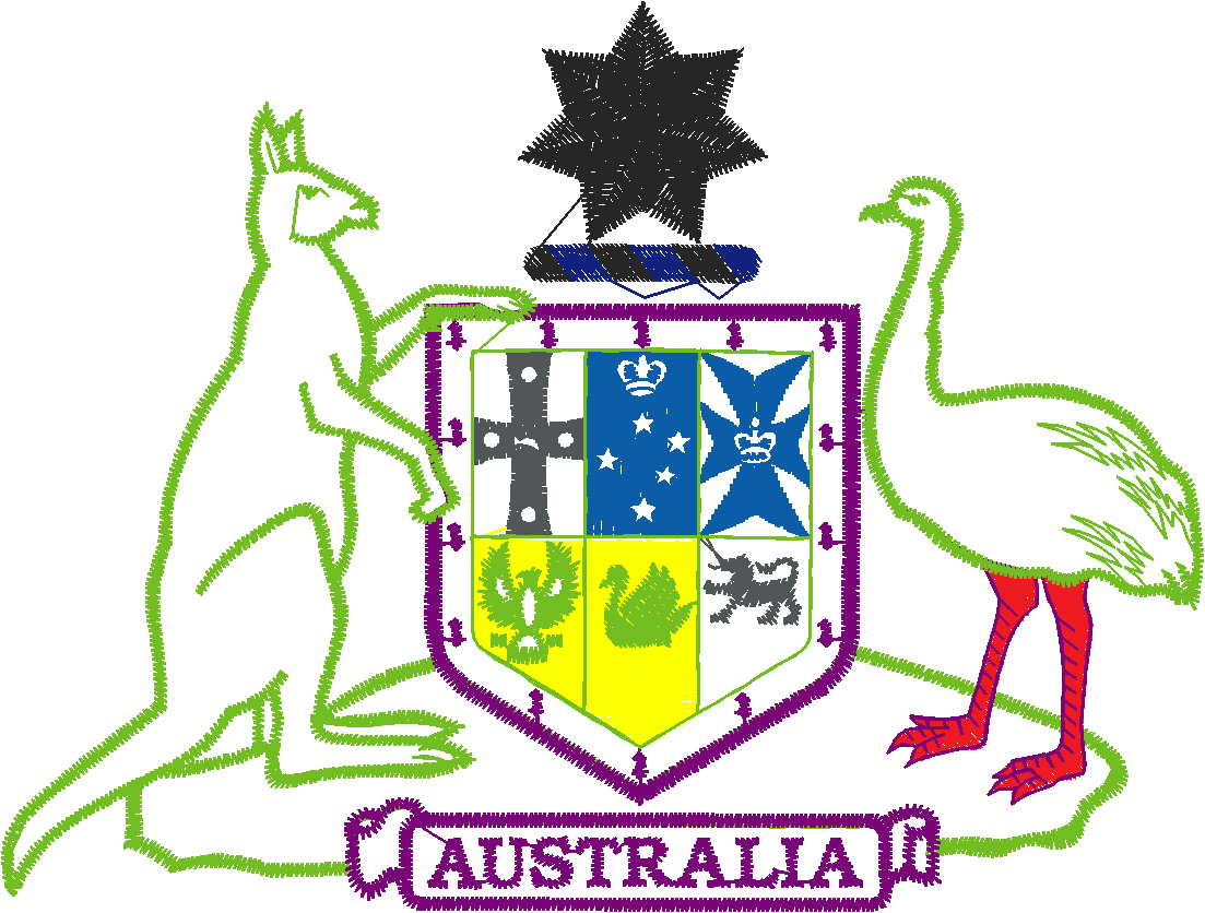 Around The World 2 (76)