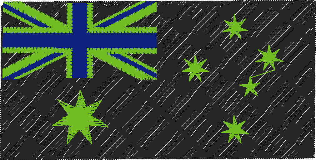 Around The World 2 (77)