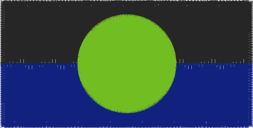 Around The World 2 (78)