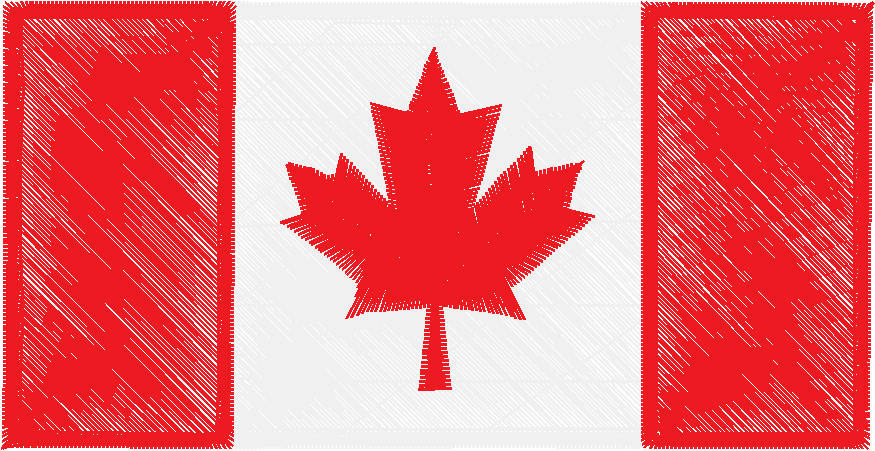 Around The World 2 (8)