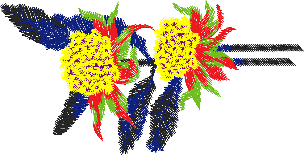 Around The World 2 (80)