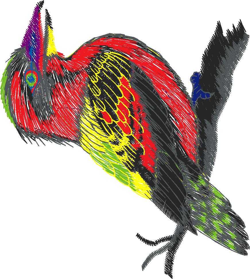 Around The World 2 (81)