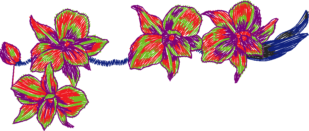 Around The World 2 (82)