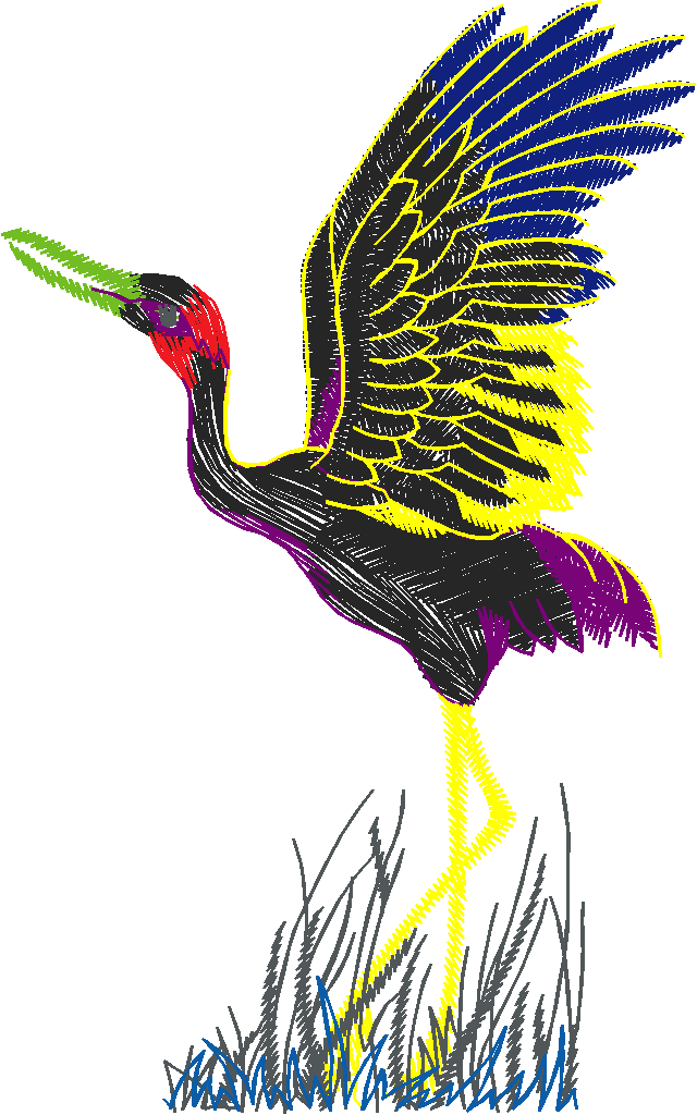 Around The World 2 (84)