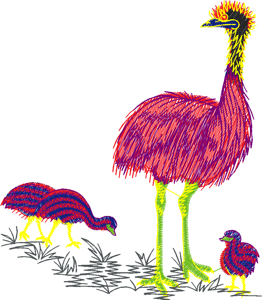 Around The World 2 (86)