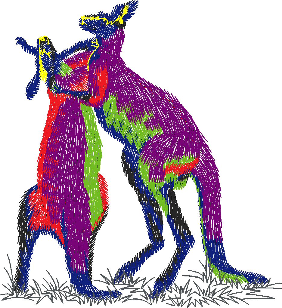 Around The World 2 (87)