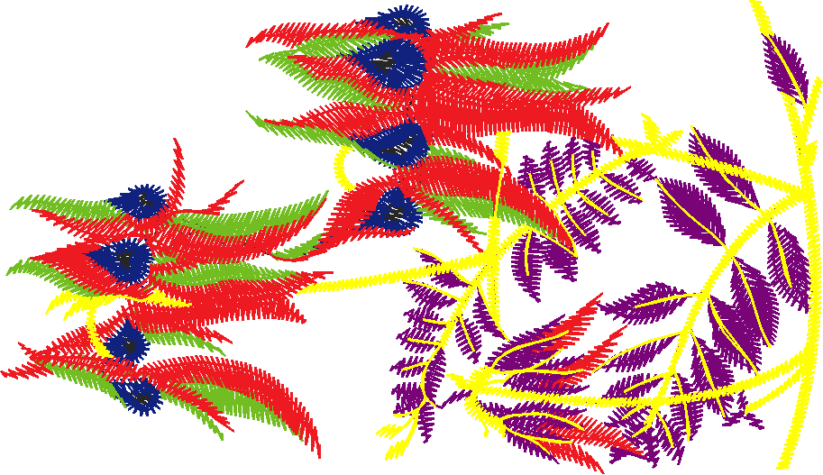 Around The World 2 (88)