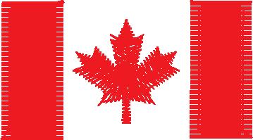 Around The World 2 (9)