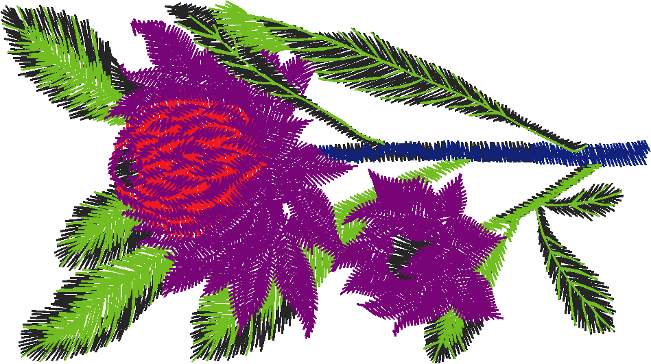 Around The World 2 (90)