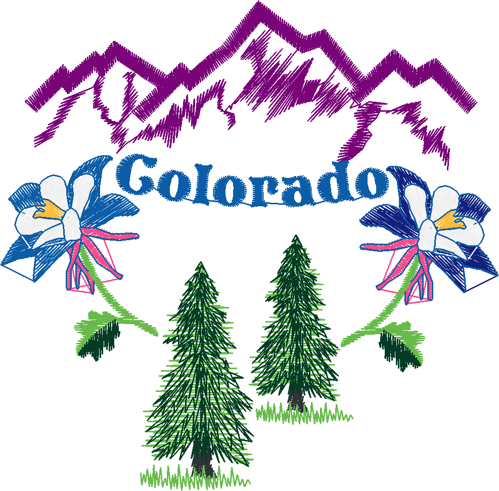 Around The World 2 (95)