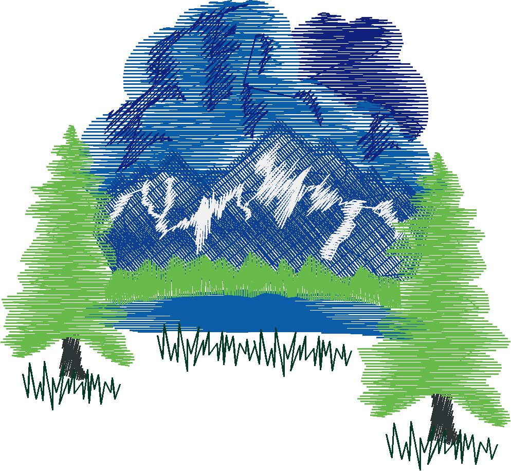 Around The World 2 (98)